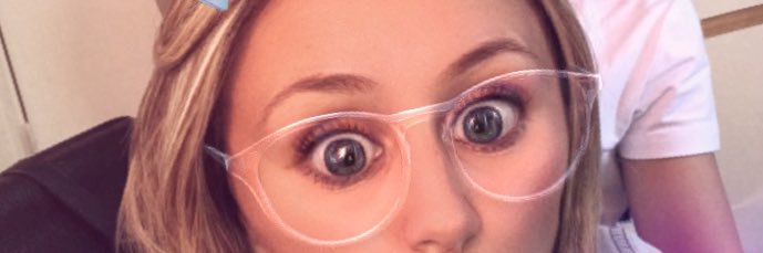 KateWraight's profile banner image