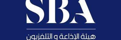 m_alsalimi's profile banner image