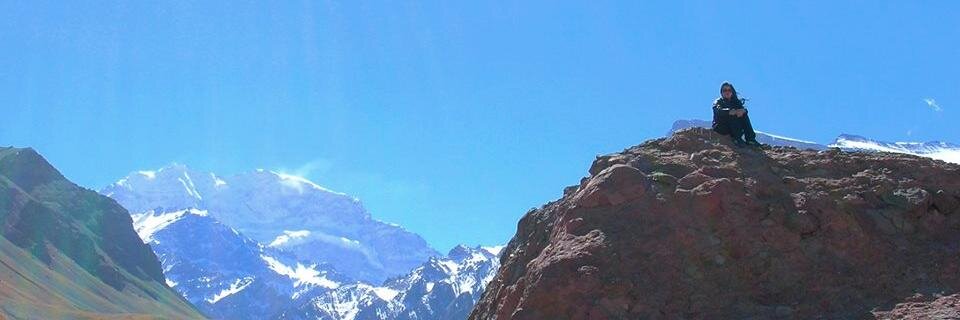 mar_lizcano's profile banner image