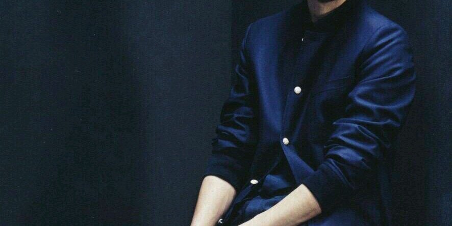 Aiba__p's profile banner image