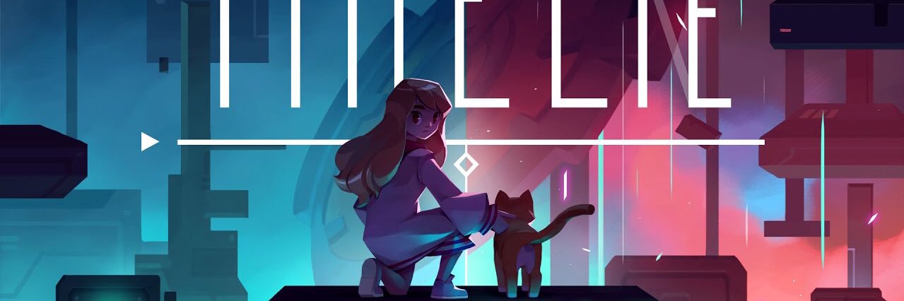 FA_RIENNz's profile banner image
