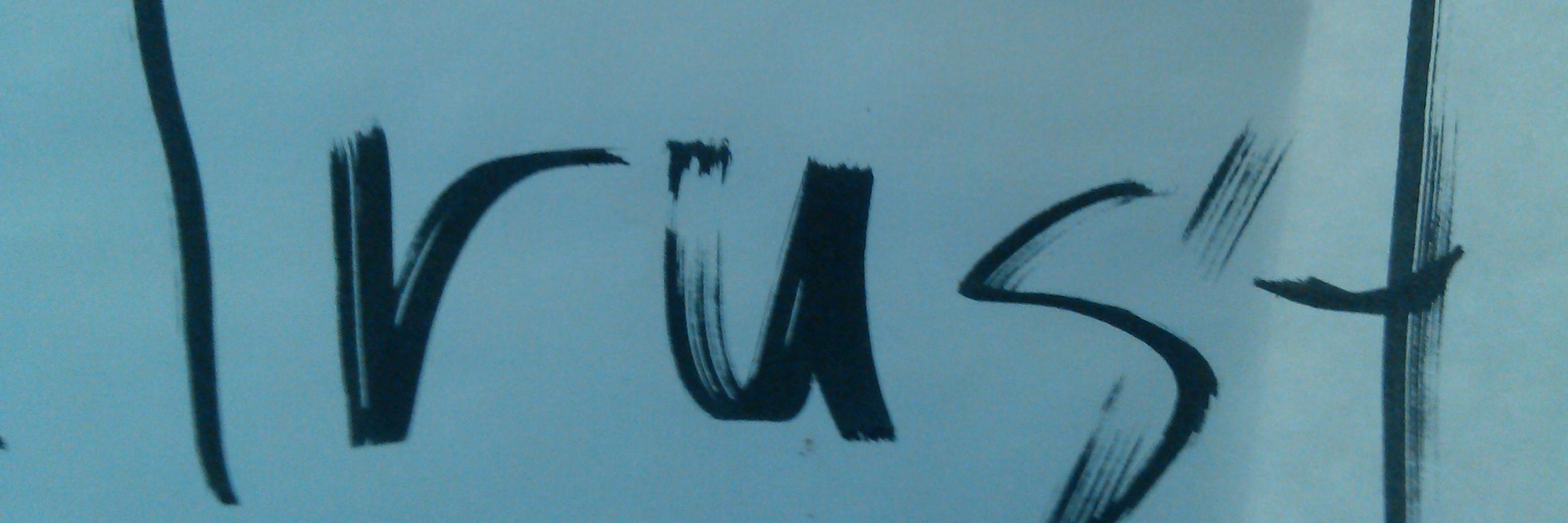 MrChangMusic's profile banner image