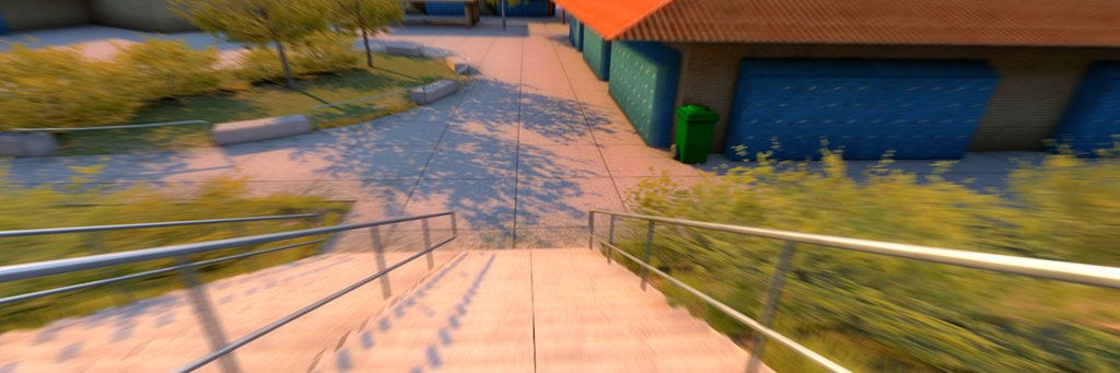 SkaterApp's profile banner image