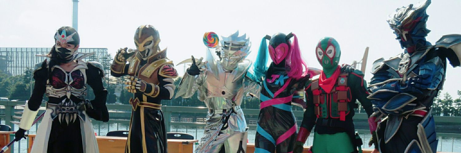 sukima8296's profile banner image