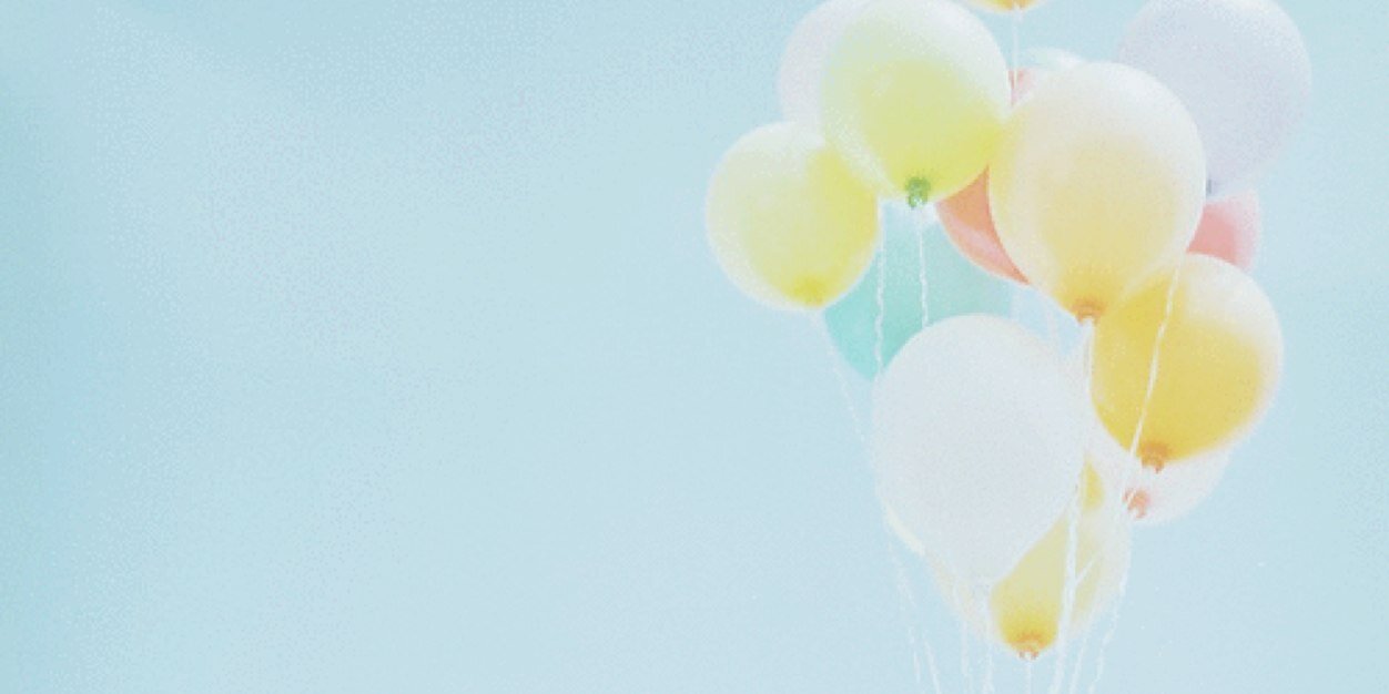 ___aiii's profile banner image