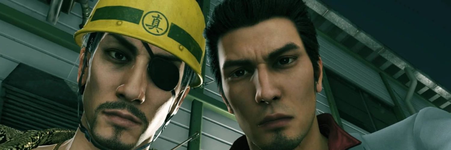 halfdedguy's profile banner image