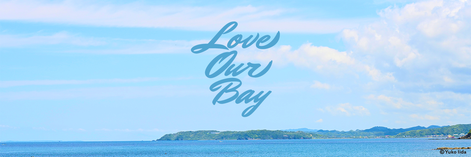 BAYFM78's banner