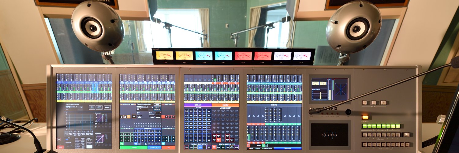 BAYFM78 的个人资料封面