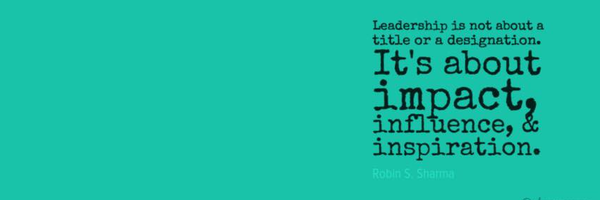 kfrizler Profile Banner