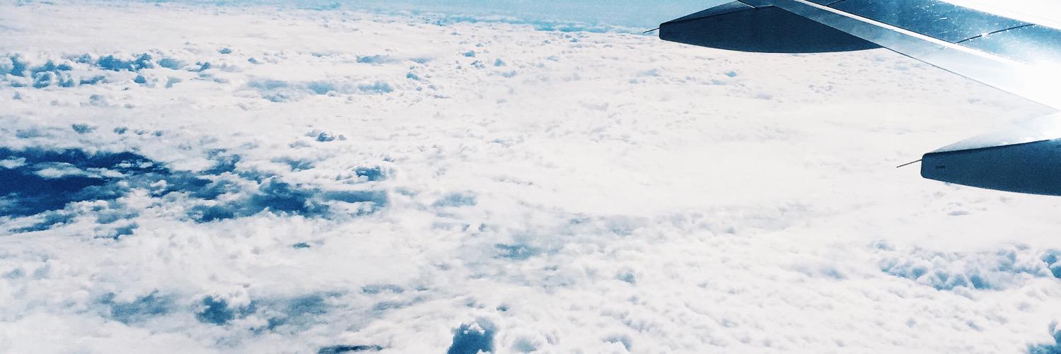 IamUndisputed's profile banner image