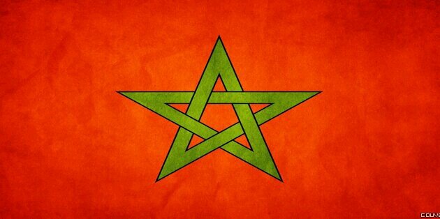 ZBaslam's profile banner image