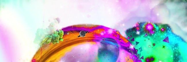 Sarmas87's profile banner image