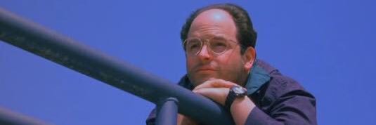 WRHammond9's profile banner image