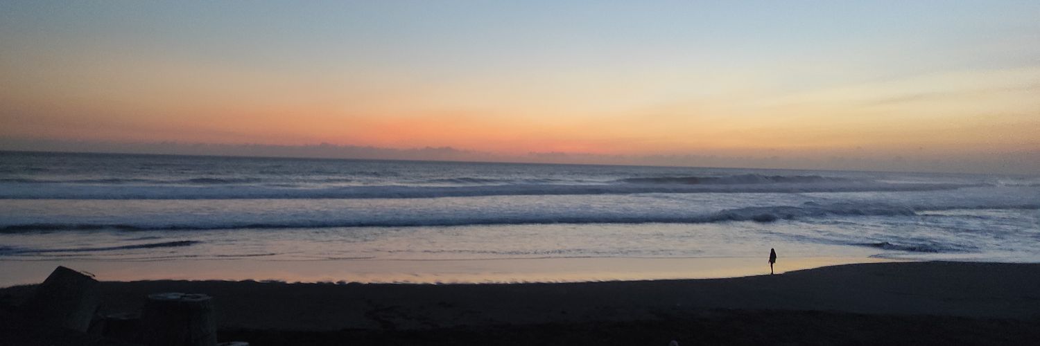 Viani_en's profile banner image