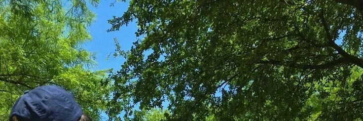 intans_96's profile banner image