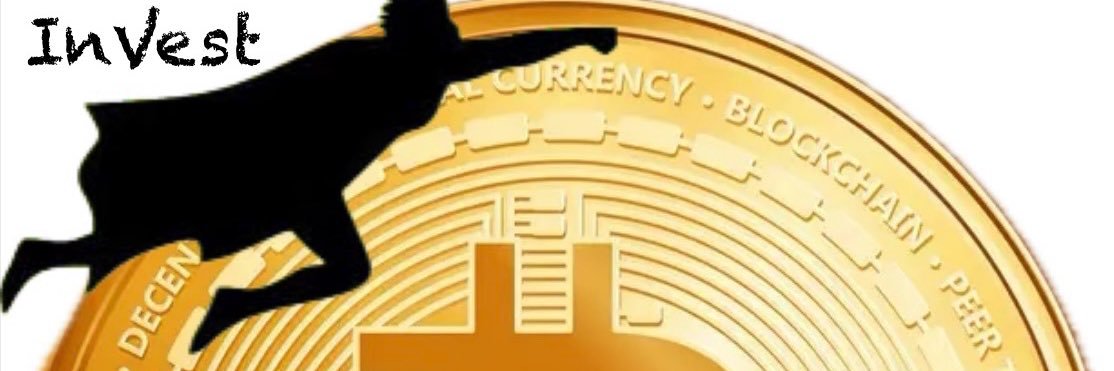 activesmart_'s profile banner image