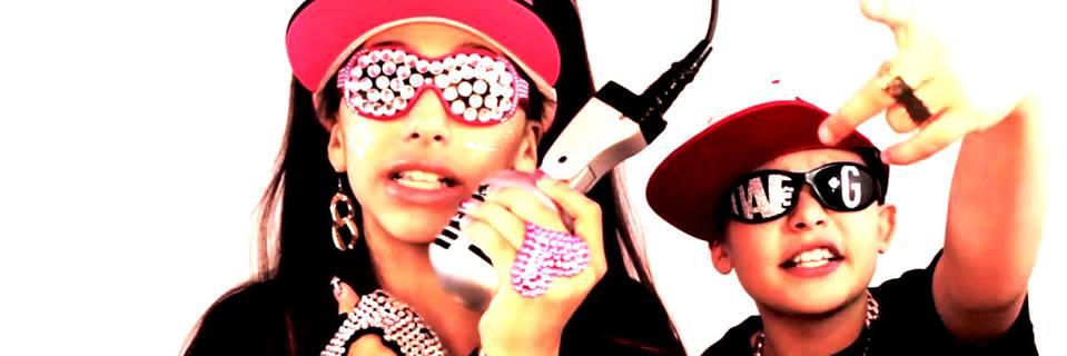 DEFGROOVE's profile banner image
