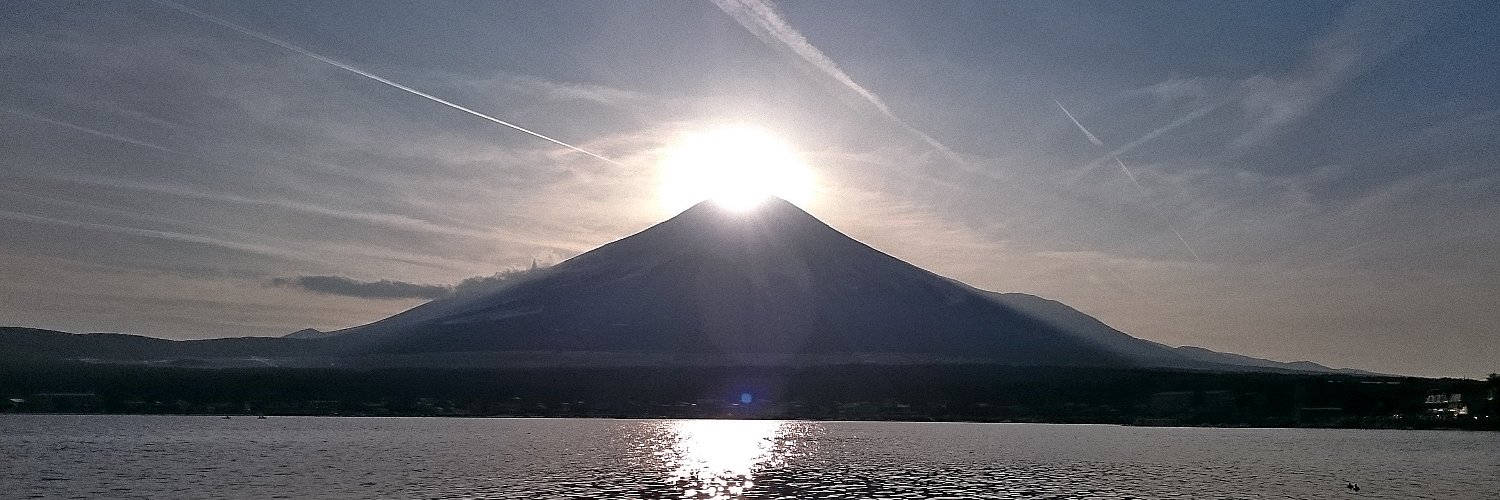 D_FujiSun's profile banner image