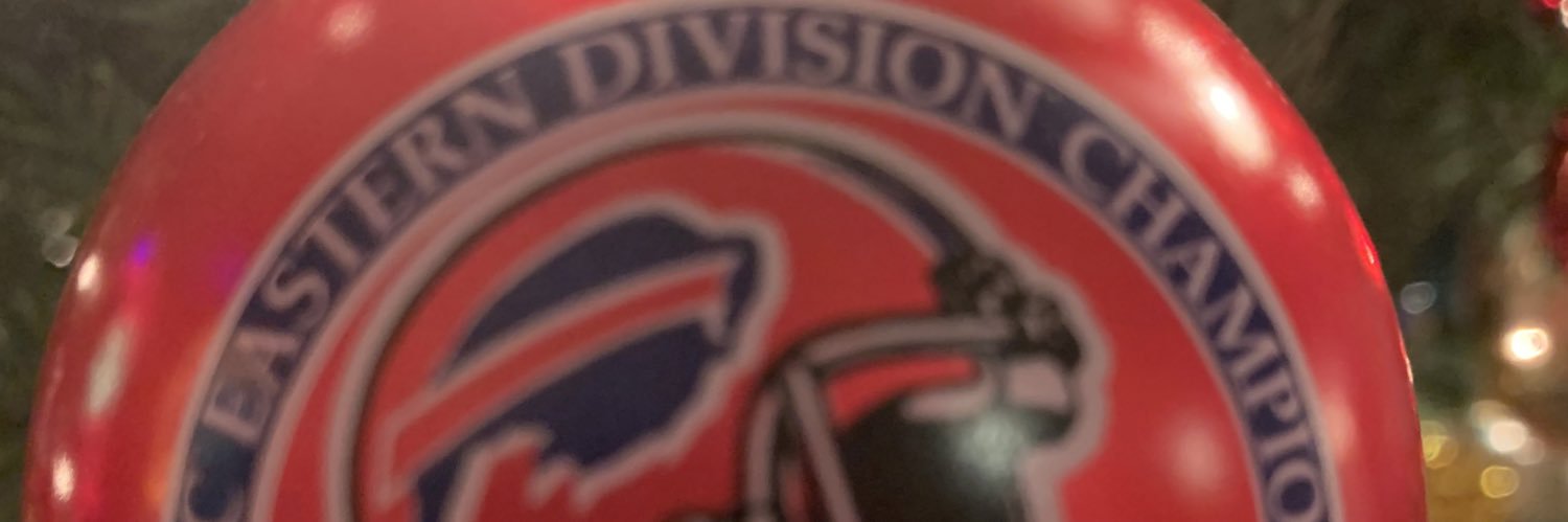BuffSportsGuy banner