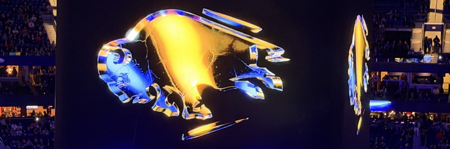 Checkered24's profile banner image