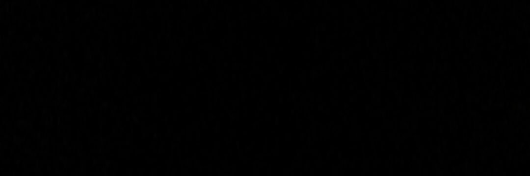 ziint7's profile banner image