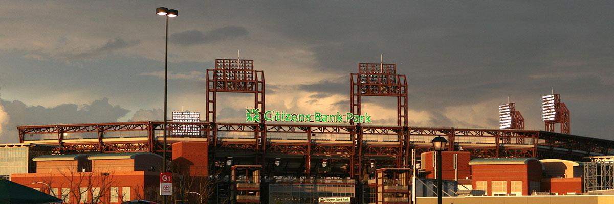 KBFSU7's profile banner image