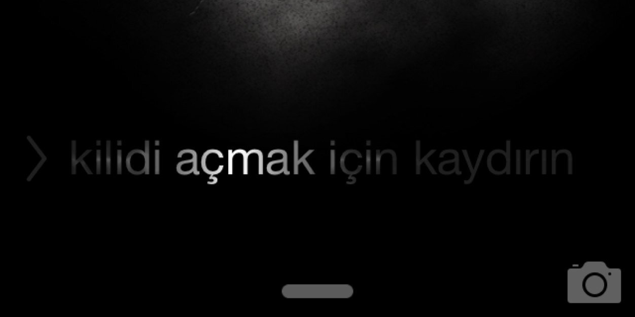 CardakOkan's profile banner image