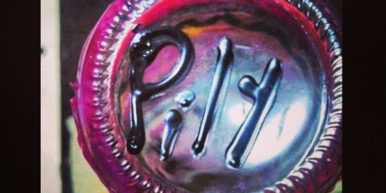 Pilluminati666's profile banner image