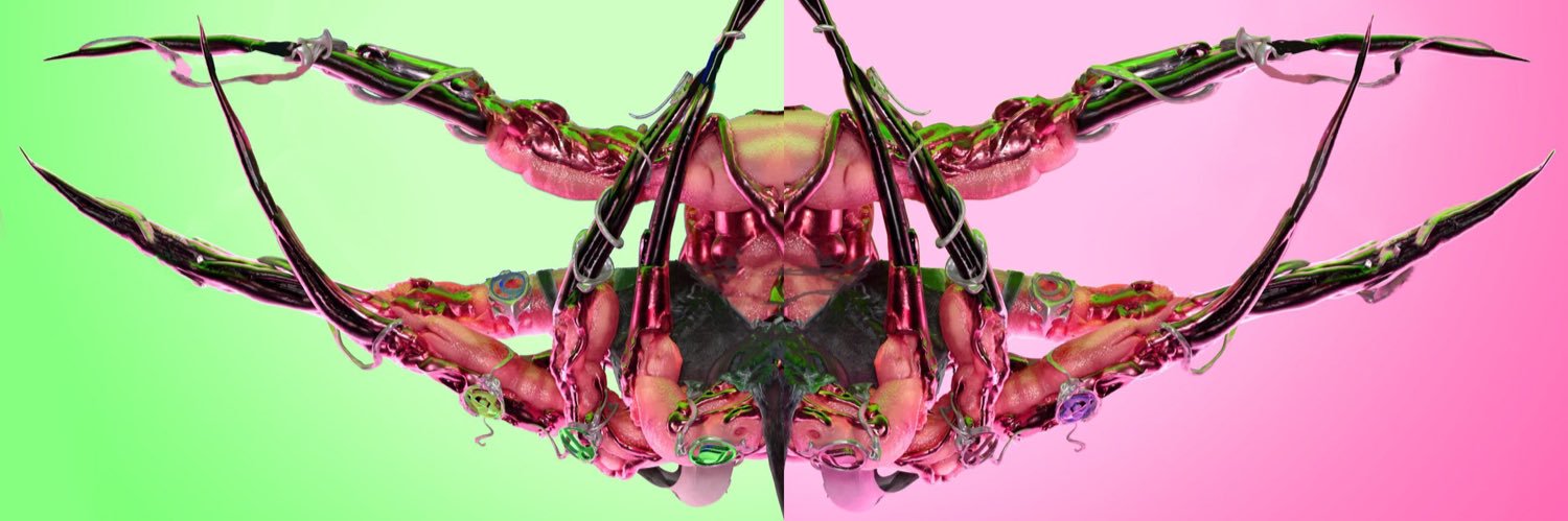 bricetroch's profile banner image