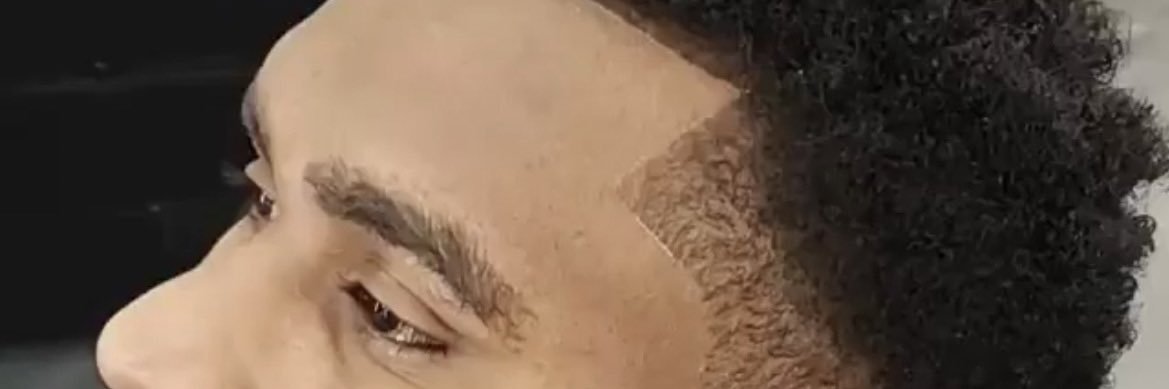 jerryyy509's profile banner image