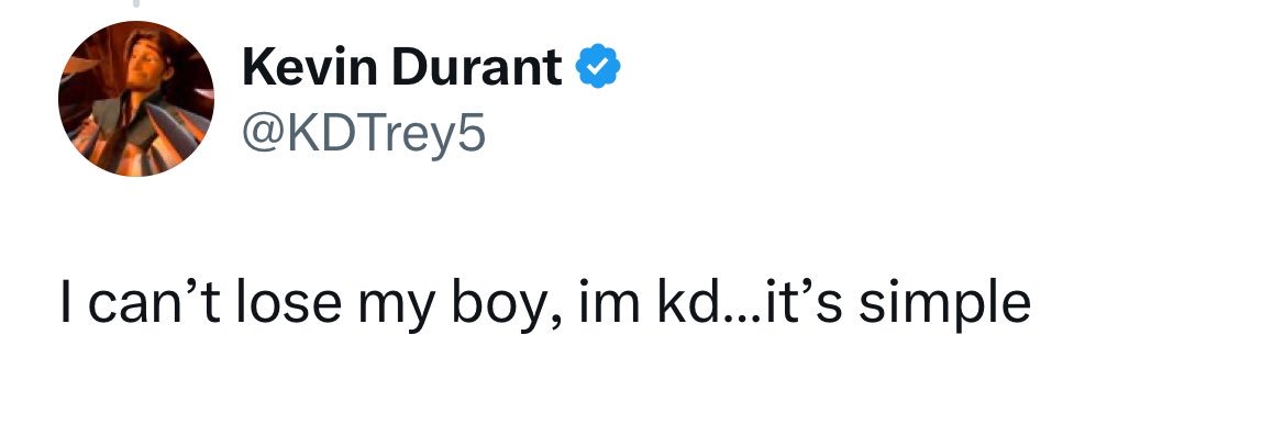 𝕊𝕖𝕟𝕤𝕖𝕚 🌎☄️💕 ® banner