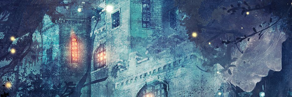 KugaRise's profile banner image