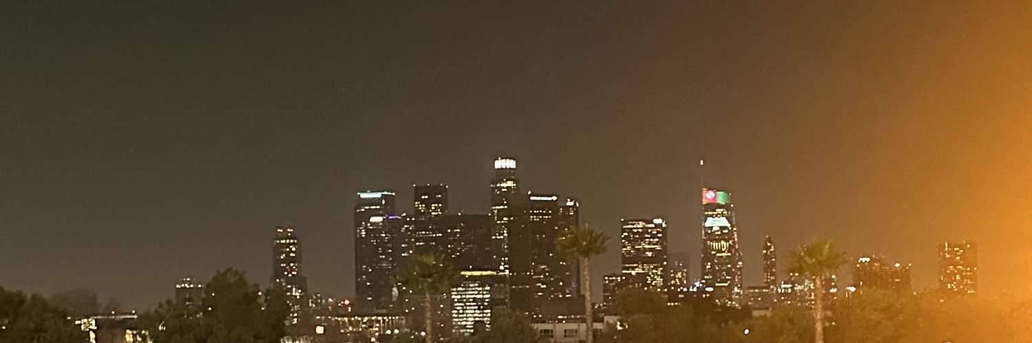 Ottomaticlly's profile banner image