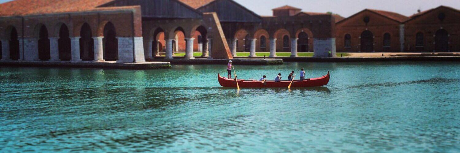 riccardo donadon banner