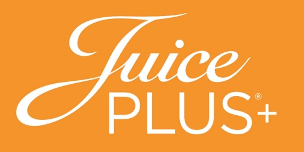 Adam_juiceplus's profile banner image