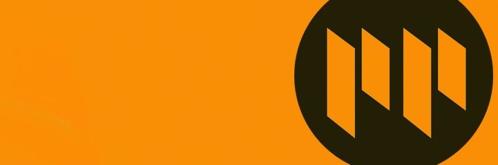 PeterPonk's profile banner image