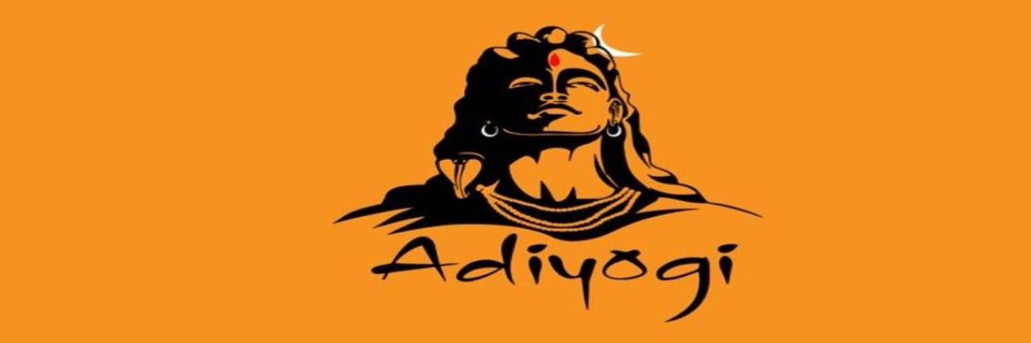 Ankur Pandey's banner