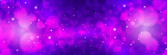 SergioRotre's profile banner image