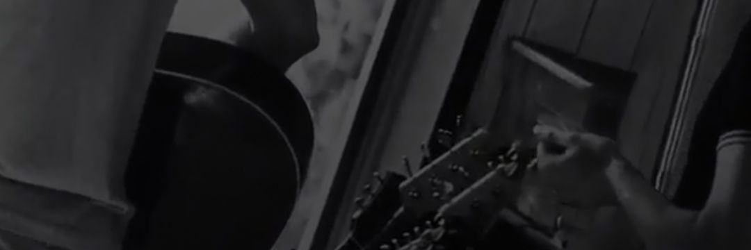 snakewalker421's profile banner image