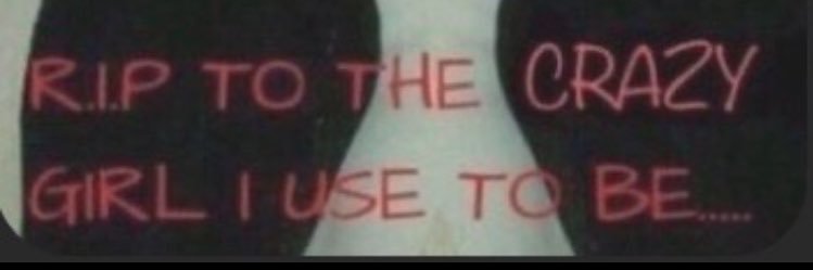 llmrddk's profile banner image