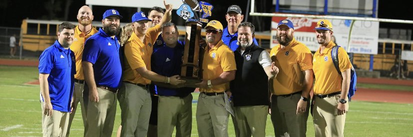 Garrett McCain banner