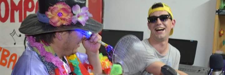 EstDF's profile banner image