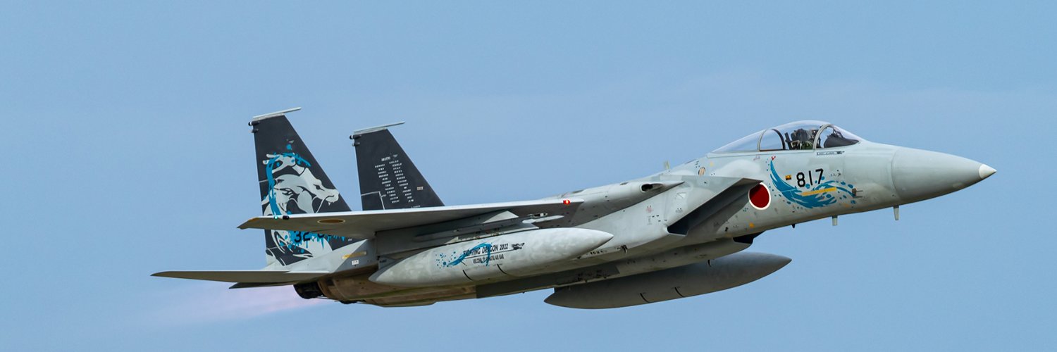 yasu3637's profile banner image