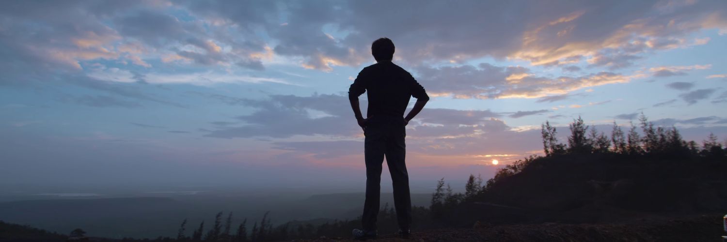 DeepanKumarGD's profile banner image
