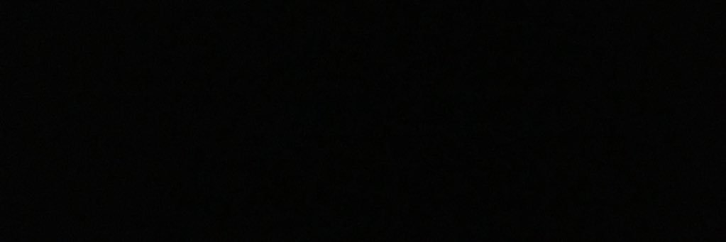 rweev48's profile banner image