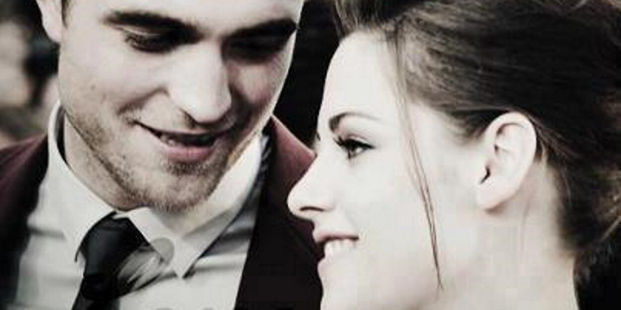 sharonswt90's profile banner image