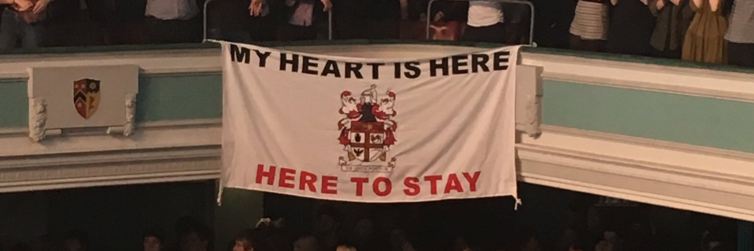 JR banner
