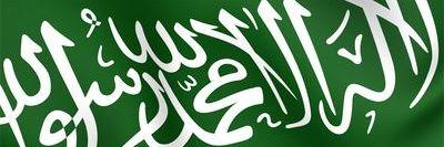 plmk11223357's profile banner image
