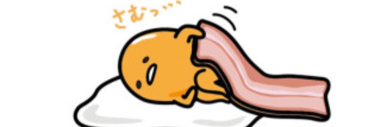 hiro3441's profile banner image