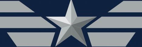 Ginge1129's profile banner image